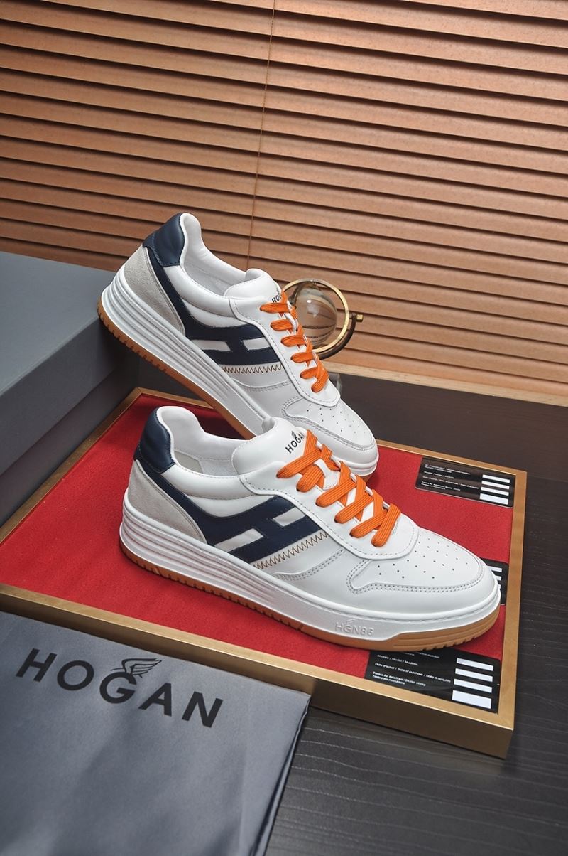 Hogan Shoes